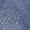 MEDIUM WASH, variant on Women's Plus Size Rhinestone Acid Wash Straight Leg Jeans