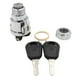 thumbnail image 4 of Interruptor de arranque Zulema universal con 2 llaves de repuesto 3 cables, 4 of 8