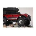 thumbnail image 3 of 4 piezas de buje de rueda de metal Beadlock de 92 g y 1 pulgada para Axial Scx24 Ax24 Trx4m Fms Fcx24 1/18 1/24 Rc Crawler C, 3 of 5
