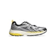 thumbnail image 4 of Avia Men's Sport Bungee Sneakers, 4 of 6