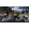 thumbnail image 3 of MX Vs ATV Untamed (Playstation 3), 3 of 4