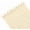 Beige, variant on 40Pcs 20 Inch Nylon Invisible Zippers Sewing for Tailor Sewing Crafts, Dresses, Skirts, Pillows DIY Crafter's Special (White)