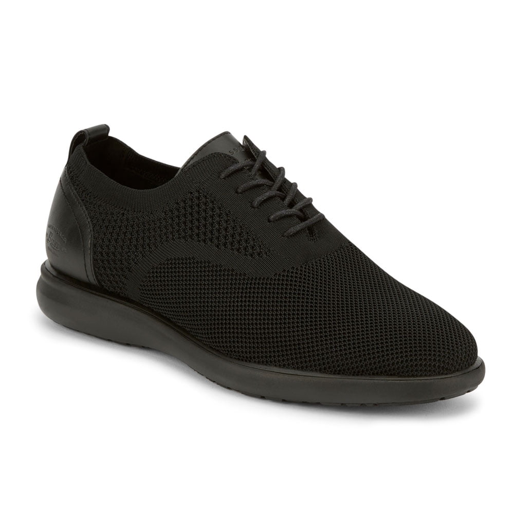 nordstrom bass shoes