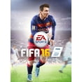thumbnail image 2 of FIFA 16 PlayStation 4 Juego Fisico, 2 of 3