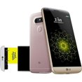 thumbnail image 3 of Restored LG G5 (H831) 32GB Unlocked Phone Good, 3 of 3