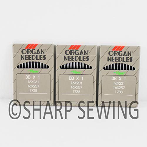 for Singer Slant Needle Shank 266,290,301,301A,401A 600 631,635,635E P60448 / 421333S Sharp Sewing Even Feed Walking Foot with Teeth # RWA3 403 500