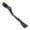 Three holes, variant on 7829 Anti-abrasions Strong Support Alloy High Hardness Non-slip Kick Stand for Bikes