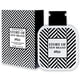 thumbnail image 4 of New Brand Aerosol EDT Story Of New Brand White 3.3 oz New Balance New Brand Aerosol EDT 3.3 oz, 4 of 4