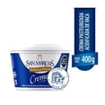 thumbnail image 3 of Crema San Marcos ácida 400 gr, 3 of 3