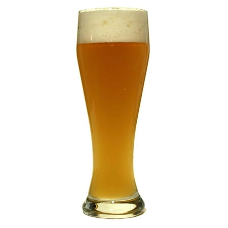 Spritz & Bite Hefeweizen, Beer Making Ingredient Extract (The Best Hefeweizen Beer)