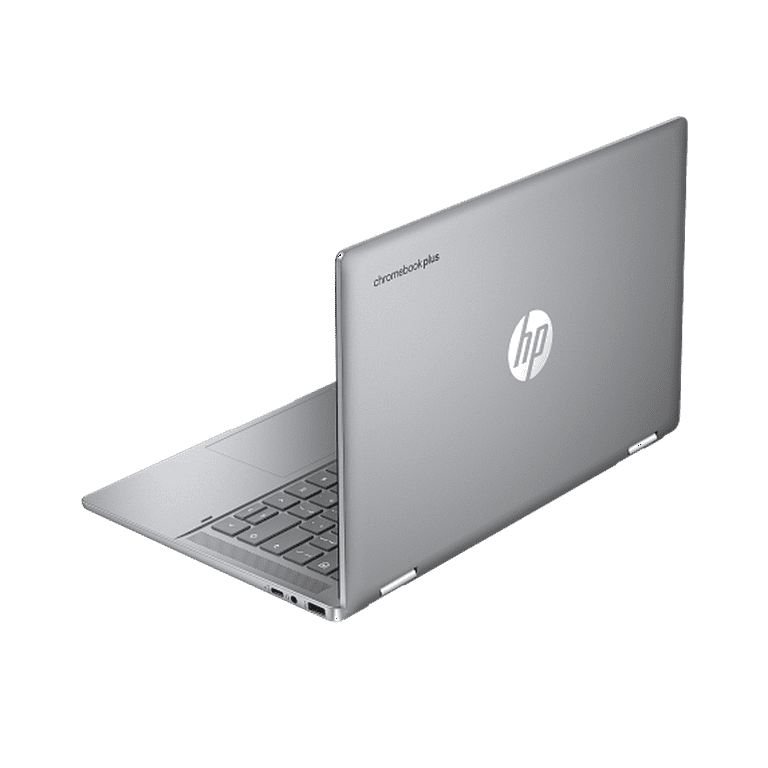 hp - Chromebook HP x360 14◆i3-8130U/64G/8G Amazon.com: HP Chromebook x360-14 FHD Touch - i3-8130U - 8GB