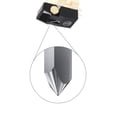 thumbnail image 2 of Lápiz giratorio Audio-Technica VMN60SLC Special Line Contact, 2 of 3