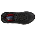 thumbnail image 3 of Skechers Work Elite SR, 3 of 5