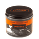 thumbnail image 1 of Cera para Cabello Murrays D-Luxe Grooming Cream Murrays D-Luxe Grooming Creme, 1 of 2