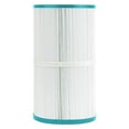 thumbnail image 6 of Hurricane HF5300-01 Replacement Spa Filter Cartridge for PJW-50 & Unicel C-5300, 2 Pack, 6 of 7