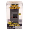 thumbnail image 4 of Tiny Arcade Space Invaders - Novelty Novelty Novelty, 4 of 5