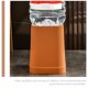 thumbnail image 3 of unbranded De Basura De Plástico Para Hogar Y Oficina Con Simple Y Durabilidad, 3 of 6