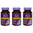 thumbnail image 6 of Natrol Biotin 10000 mcg 100 Tablets Hair Skin and Nails, 6 of 14