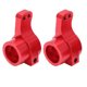 thumbnail image 3 of Copa Del Eje Trasero De Aleación RC, Instala Fácilmente La Copa Del Eje Trasero RC Mejora El Rendimiento Dos Colores Resistente Duradero Práctico Para LOSI 22S Para SCT ANGGREK Rojo, 3 of 8