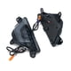thumbnail image 5 of Luz LED de Intermitente para Motocicleta Premium para ZX-6R /2013 - 2023, 5 of 9