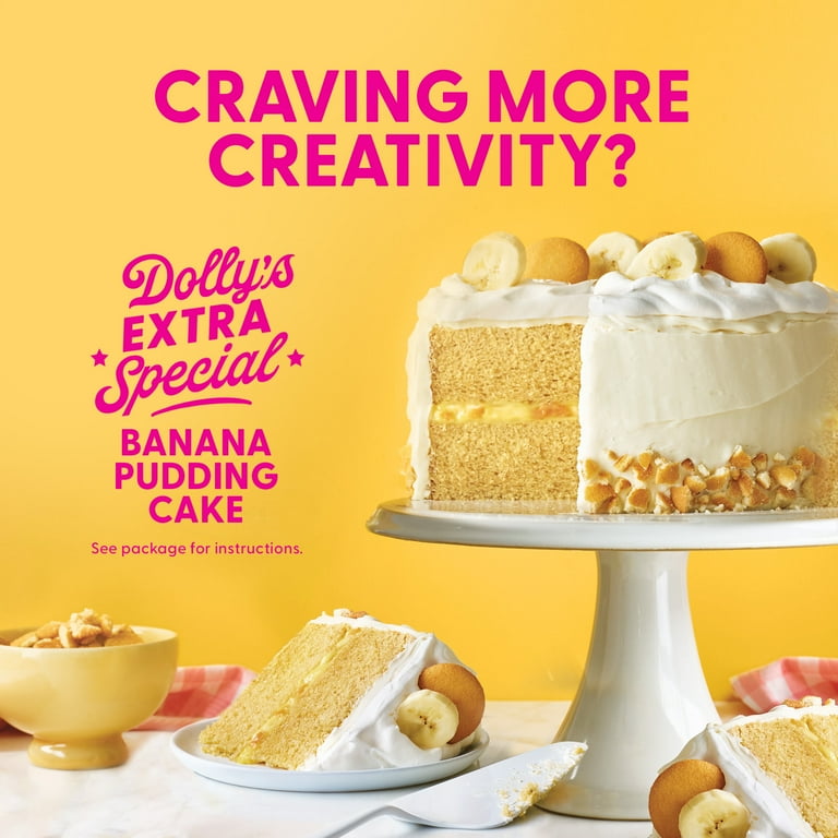 【つくし】HALEKULANI BLEND 10 oz　+デカフェ Order Acme - Duncan Hines Cake Mix, Classic Yellow