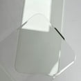 thumbnail image 3 of for IPhone16 Tempered Glass Clear Cut Facial Mask Electroplated Toughened Film-, 3 of 8
