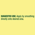 thumbnail image 2 of (3 pack) Spring Valley Vitamin E Oil with Keratin for Skin Care, 12000 IU, 2 fl oz, 2 of 17