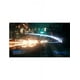 thumbnail image 5 of Juego Crisis Core Final Fantasy VII Reunion PS5, 5 of 5