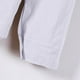 thumbnail image 5 of pstuiky manga larga de hombre, Camisa tipo cárdigan de manga larga con solapa y botones de color liso para hombre tops de invierno para hombre l, 5 of 9