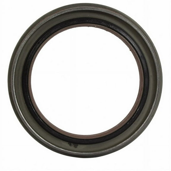 Motorcraft Wheel Seal Fits select: 2017-2023 FORD F450