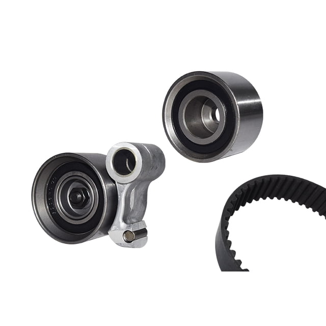 KIT DISTRIBUCIÓN BANDA ES300 1994 al 2001 LEXUS V6 3.0L K-NADIAN