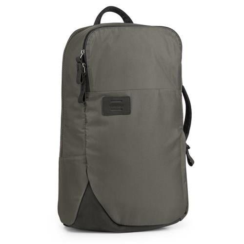 Timbuk2 Set Laptop Backpack, Smooth Cordura Nylon, Charcoal by Timbuk2