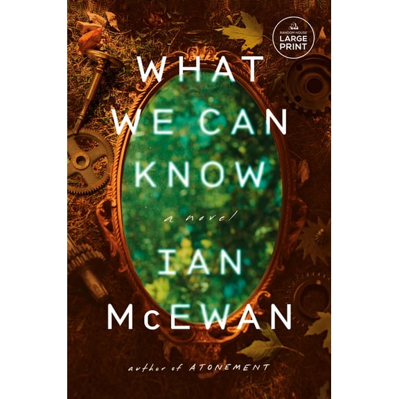 What We Can Know, (Paperback)