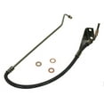 thumbnail image 2 of Raybestos Element3 Brake Hoses, 2 of 5