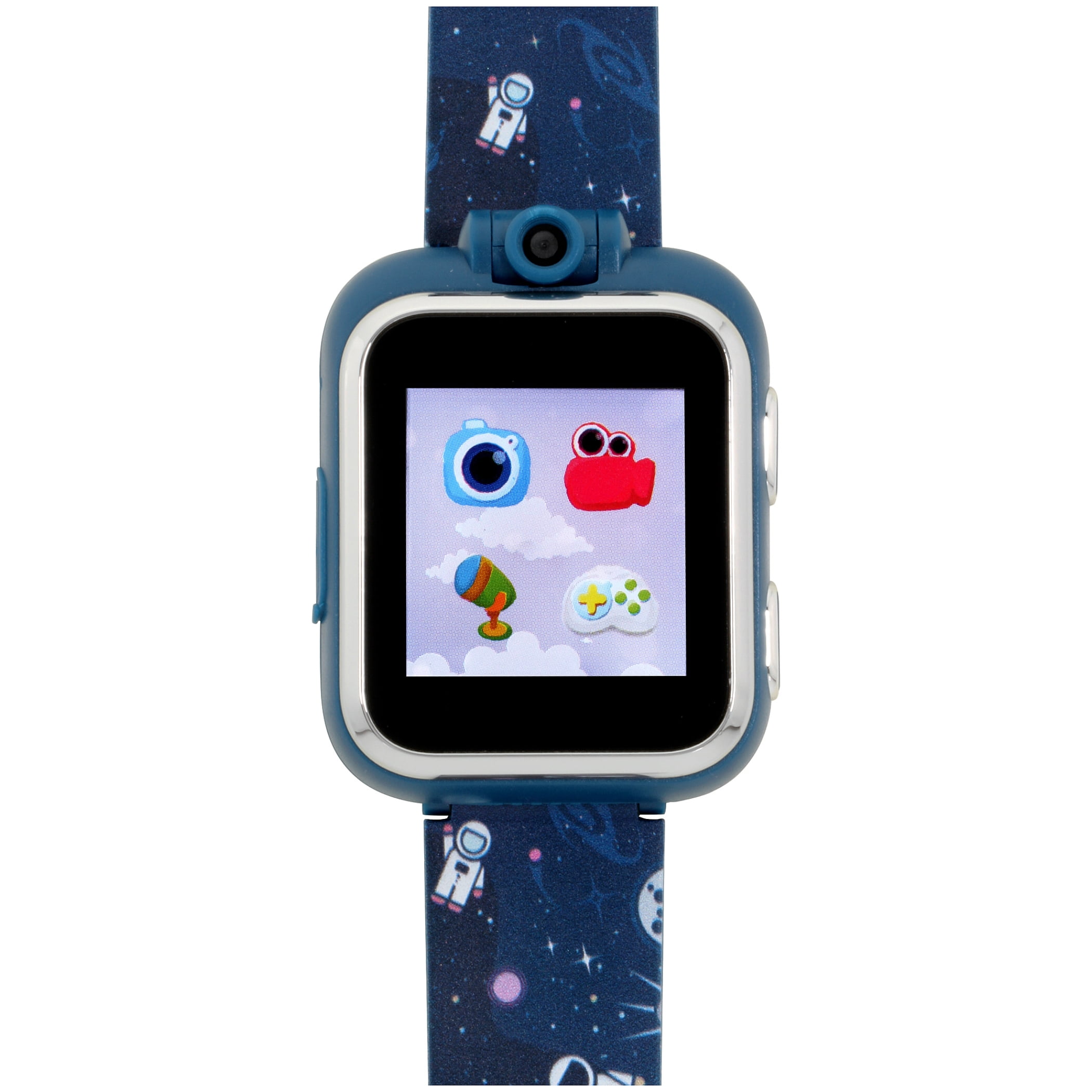 kids smart watch itouch