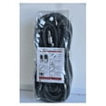thumbnail image 2 of Quartz WHA02172550 0.25 in. x 50 ft. Flexible Air Hose, 2 of 2