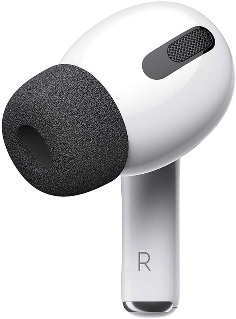 apple airpods pro replacement ear tips