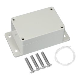 Fusible 6x32 Mm T12A à Soufflage Lent – Mercury, Fiable Pour Vos Appareils