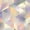 Color 1, variant on Peel and Stick Wallpaper Pastel Geometric Abstract Design Gradient Blocks 17.7in x 118in Contact Paper Removable Self Adhesive Wall Mural Wall Decor for Bedroom Kitchen Cabinets
