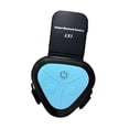 thumbnail image 2 of Auriculares BT Para Casco De Motocicleta, Auriculares Con Cancelación De Ruido, Accesorios Para Ciclismo, 2 of 9