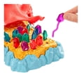 thumbnail image 3 of Juego de Mesa MATTEL Games No Manches Pulpo, 3 of 4