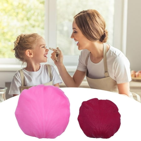 

jbyrvq Washable Silicone Cake Cake Candy Chocolate Decorating Tray DIY Craft Project