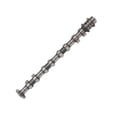 thumbnail image 2 of DNJ CAME193 Camshaft Fits Cars & Trucks 11-21 Hyundai KIA Elantra Coupe 1.8L 2.0L L4 DOHC 16V, 2 of 5