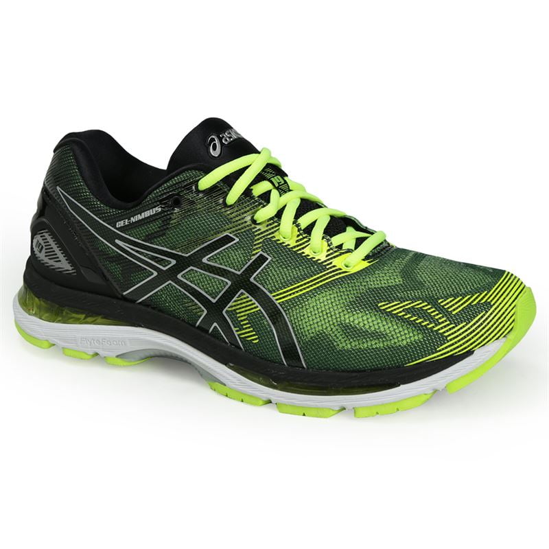 asics columbus 19