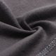 thumbnail image 4 of 1 Uds pantalones elásticos extensores de cintura maternidad embarazo, 4 of 8