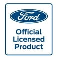 thumbnail image 4 of Ford Raptor SVT Metal Sign, 4 of 5