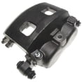 thumbnail image 2 of Raybestos FRC11507 BPIFRC11507 DISC BRAKE CALIPER, 2 of 2