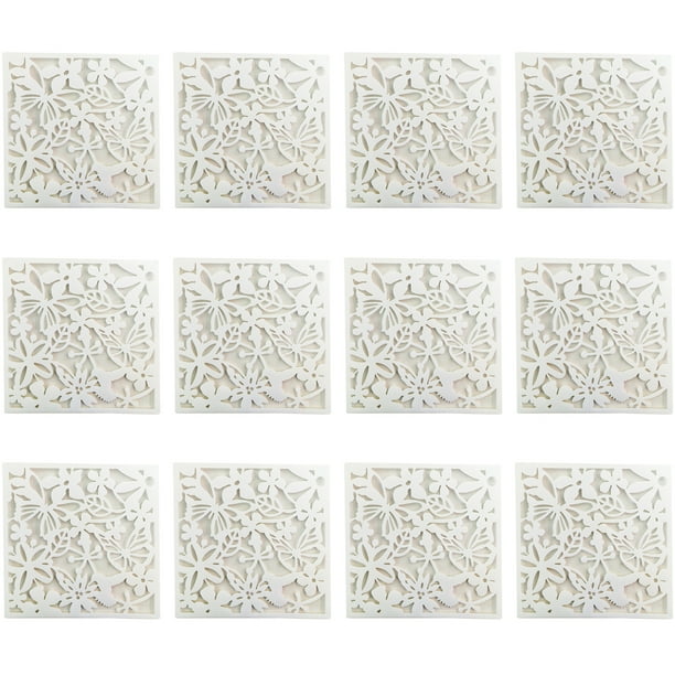 Cateissary Biombo elegante para una elegante sala de estar, mamparas plegables y separadores de ambientes. Decoración del hogar tipo+1