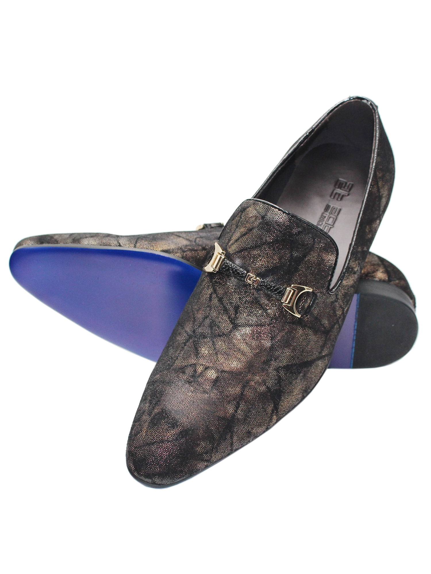 Unique dress shoes Clearance