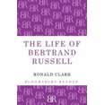 thumbnail image 2 of La Vie de Bertrand Russell, 2 of 2